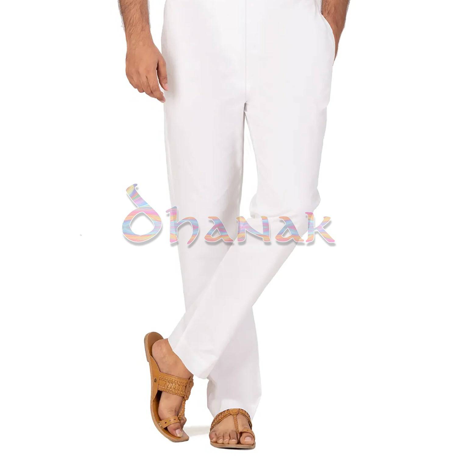 Basic editions pajama discount pants